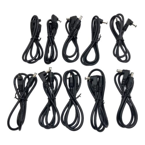 VITAL AUDIO POWER BASE VA-15 AC