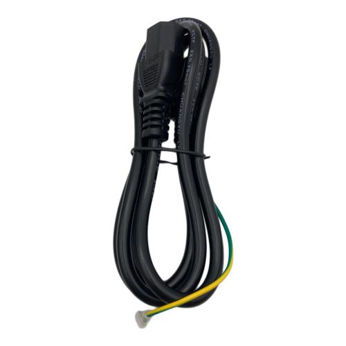 VITAL AUDIO POWER BASE VA-15 AC