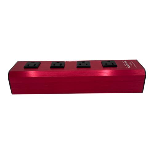 VITAL AUDIO POWER BASE VA-15 AC