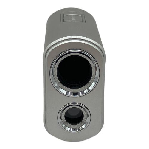NINJOUR GOLF ゴルフ距離測定器 NJ MINI PRO OLED