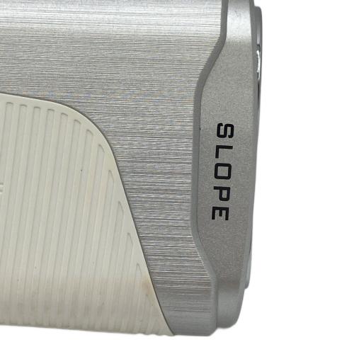 NINJOUR GOLF ゴルフ距離測定器 NJ MINI PRO OLED
