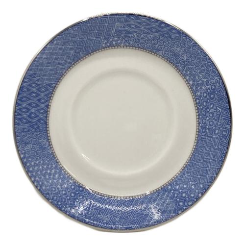 WEDGWOOD(ウェッジウッド) フランシス デミタスカップ&ソーサー