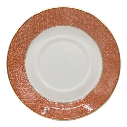 WEDGWOOD(ウェッジウッド) フランシス デミタスカップ&ソーサー