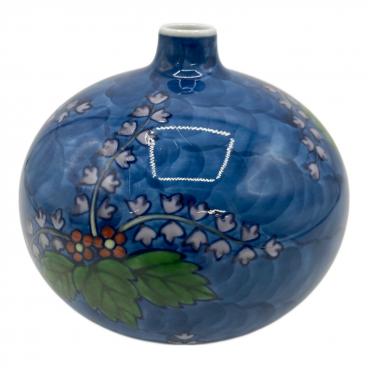 カテゴリ：壺・花瓶｜在庫：あり】商品一覧｜中古・リサイクルショップ 