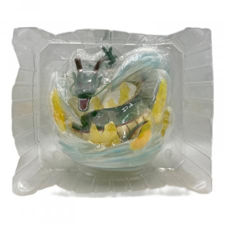 一番くじ　ドラゴンボール改～激突編～　A賞　出でよ！神龍フィギュア 1080001635172197_05_4163w.jpeg