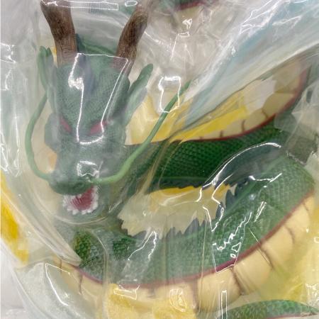 BANPRESTO(バンプレスト) 一番くじドラゴンボール改～激突編～ A賞 出