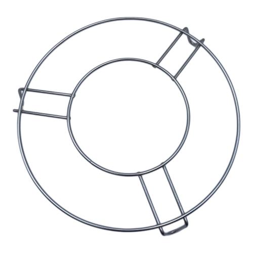 Aladdin (アラジン) アウトドア雑貨 対流式ストーブ用電源なしファン 台付き