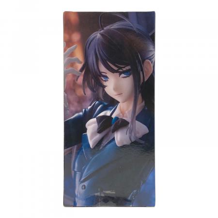 Ado フィギュア ～Winter ver.～｜トレファクONLINE