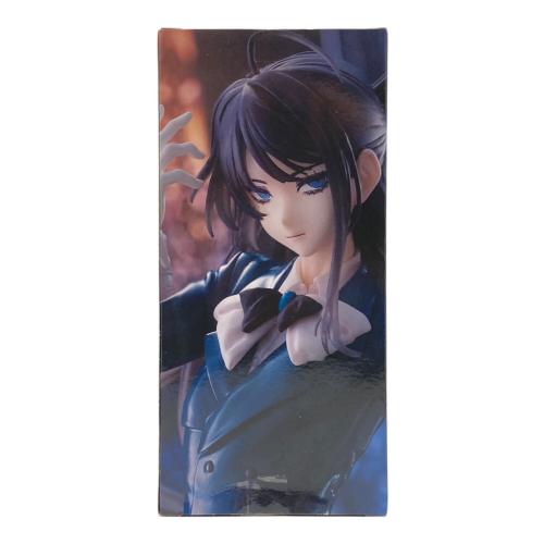 Ado フィギュア ～Winter ver.～