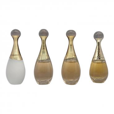 カテゴリ：香水類｜キーワード：DIOR】商品一覧｜中古・リサイクル