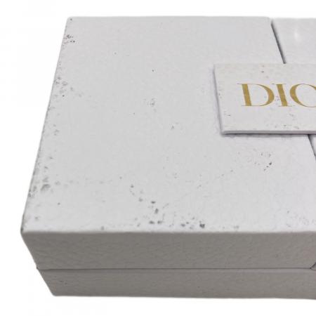 Christian Dior(クリスチャン ディオール) ジャドール ディスカバリー