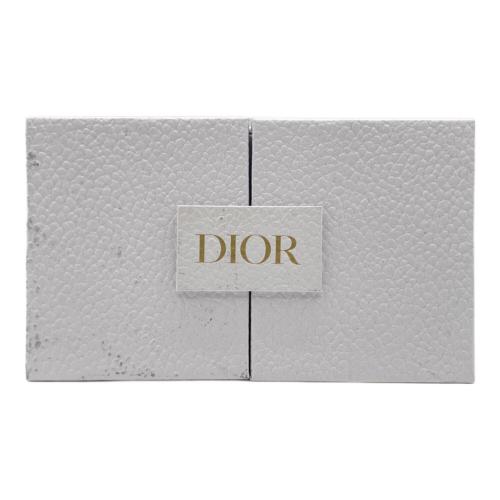 Christian Dior(クリスチャン ディオール) ジャドール ディスカバリーセット