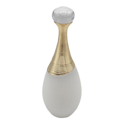 Christian Dior(クリスチャン ディオール) ジャドール ディスカバリーセット