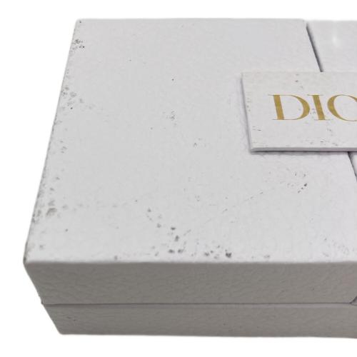Christian Dior(クリスチャン ディオール) ジャドール ディスカバリーセット