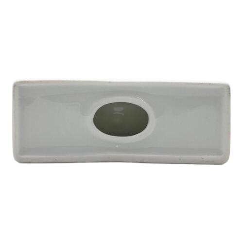 WEDGWOOD(ウェッジウッド) ピーターラビット 置時計