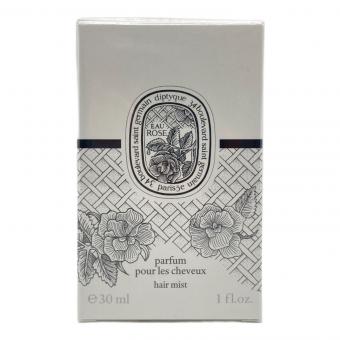 Diptyque(ディプティック) ヘアフレグランス EAU ROSE 30ml