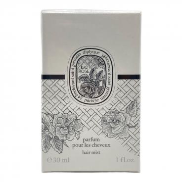 L'Artisan Parfumer (ラルチザンパフューム) オードトワレ 旧ボトル