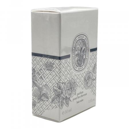 Diptyque(ディプティック) ヘアフレグランス EAU ROSE 30ml