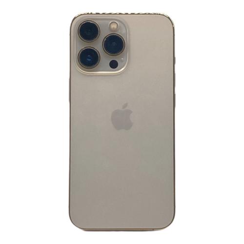 Apple(アップル) iPhone13 Pro