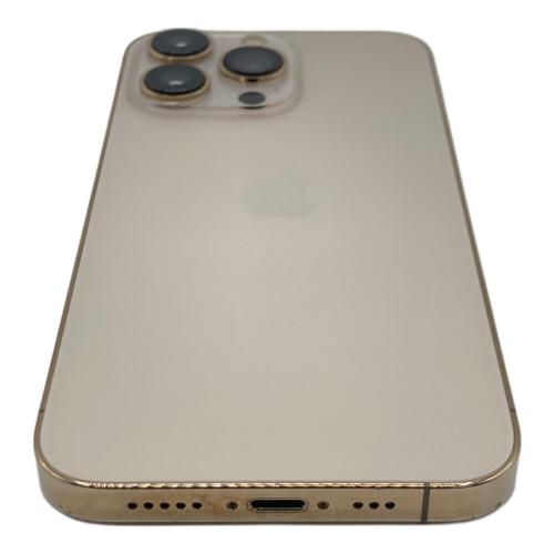 Apple(アップル) iPhone13 Pro