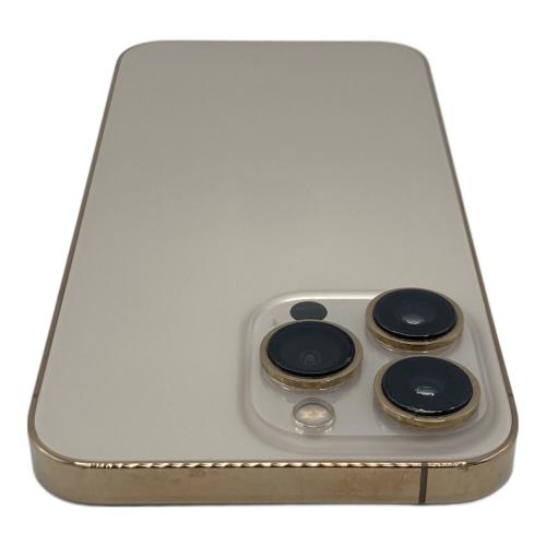 Apple(アップル) iPhone13 Pro
