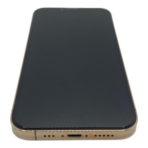 Apple(アップル) iPhone13 Pro