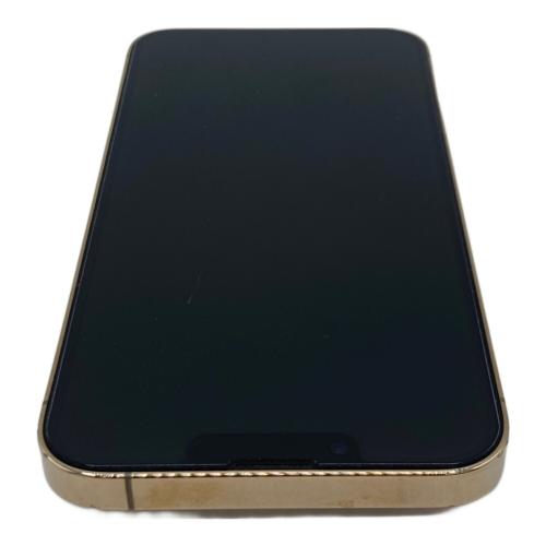 Apple(アップル) iPhone13 Pro