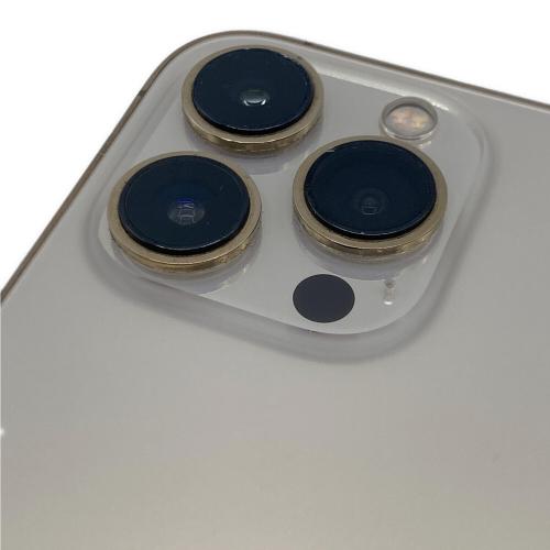 Apple(アップル) iPhone13 Pro