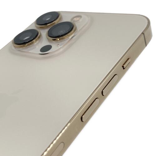 Apple(アップル) iPhone13 Pro