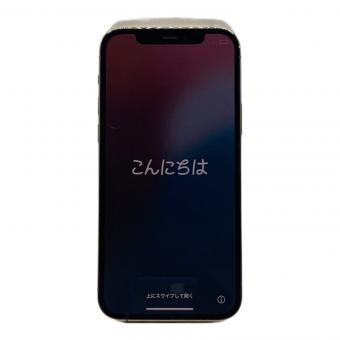 Apple(アップル) iPhone12 Pro