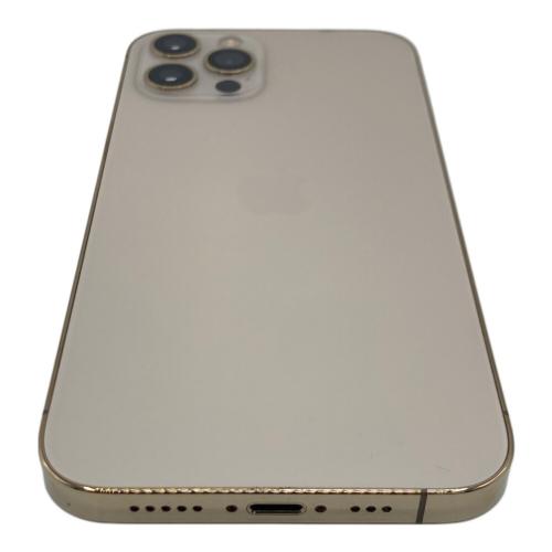 Apple(アップル) iPhone12 Pro