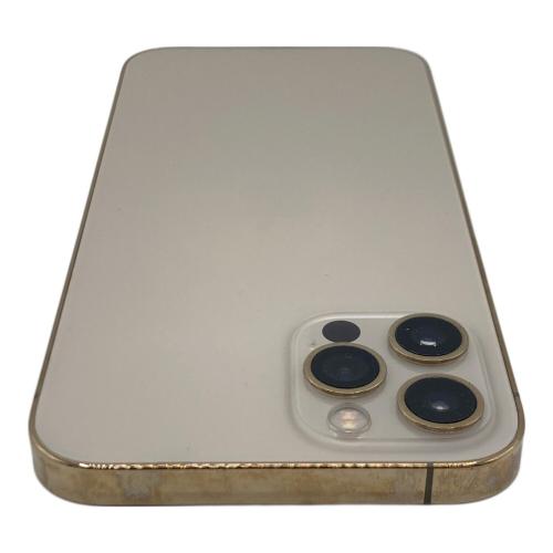 Apple(アップル) iPhone12 Pro