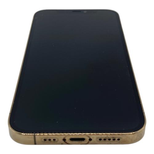 Apple(アップル) iPhone12 Pro