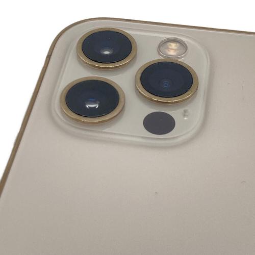 Apple(アップル) iPhone12 Pro