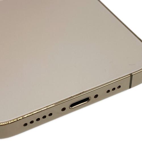 Apple(アップル) iPhone12 Pro