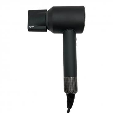 dyson (ダイソン) ヘアードライヤー HD08 本体のみ 230｜トレファクONLINE