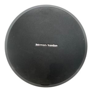 Harman/Kardon (ハーマンカードン) ワイヤレススピーカー ONYX STUDIO