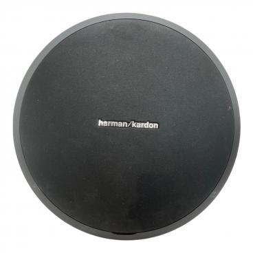 ブランド：Harman/Kardon】商品一覧｜中古・リサイクルショップの公式