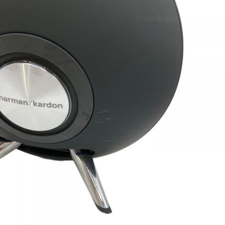 Harman/Kardon (ハーマンカードン) ワイヤレススピーカー ONYX STUDIO