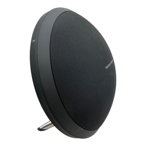 Harman/Kardon (ハーマンカードン) ワイヤレススピーカー ONYX STUDIO