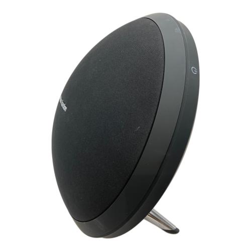 Harman/Kardon (ハーマンカードン) ワイヤレススピーカー ONYX STUDIO