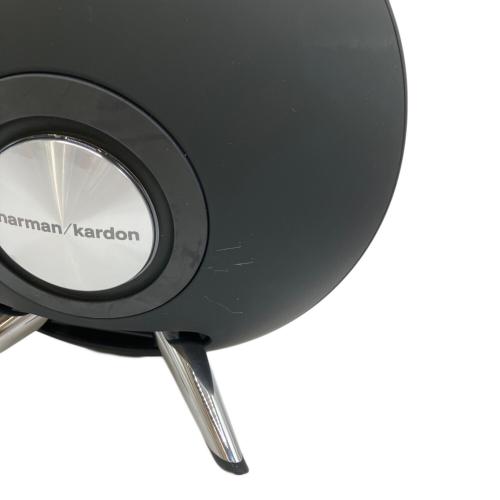 Harman/Kardon (ハーマンカードン) ワイヤレススピーカー ONYX STUDIO