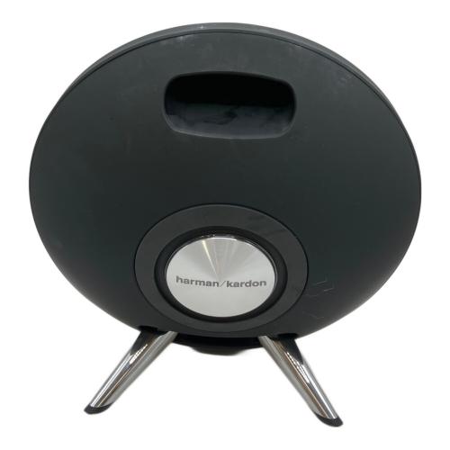 Harman/Kardon (ハーマンカードン) ワイヤレススピーカー ONYX STUDIO