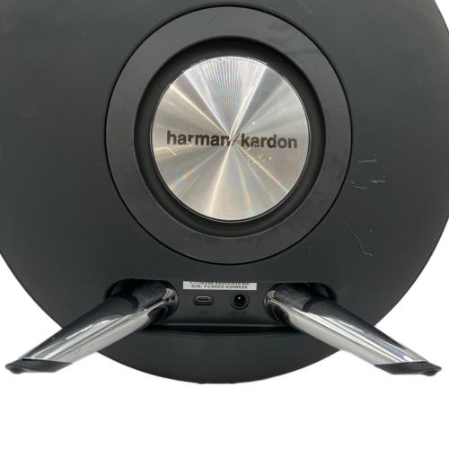 Harman/Kardon (ハーマンカードン) ワイヤレススピーカー ONYX STUDIO
