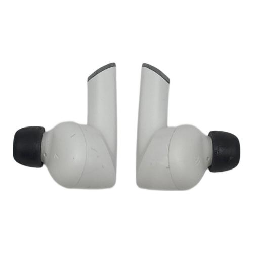 DENON (デノン) ワイヤレスイヤホン AH-C830NCW