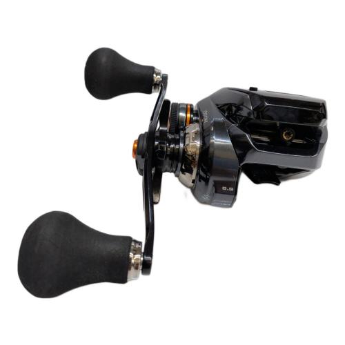 SHIMANO (シマノ) リール 19 Barchetta PREMIUM 150DH