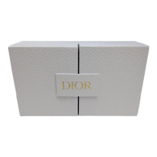 Christian Dior (クリスチャン ディオール) オードパルファム 残量80%-99% ジャドール ディスカバリーキッド