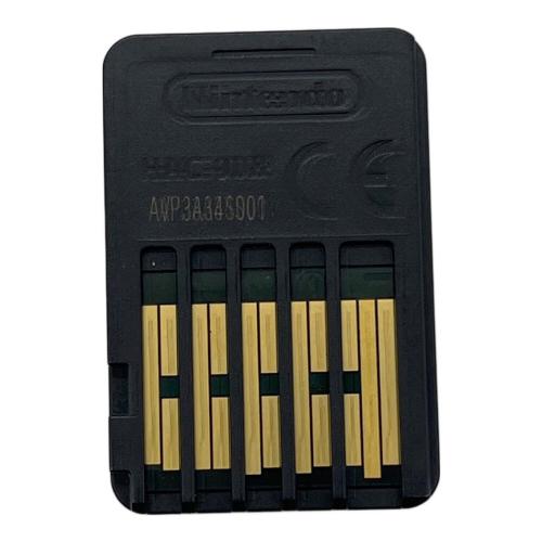 Nintendo (ニンテンドー) スーパーマリオ 3D collection Nintendo Switch用ソフト CERO A (全年齢対象)