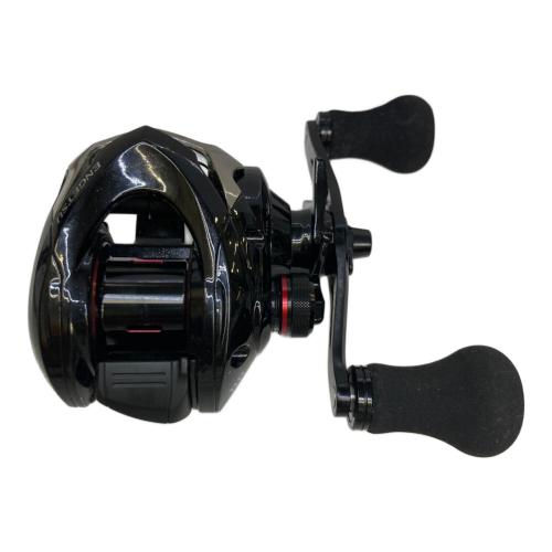 SHIMANO (シマノ) リール 17 ENGETSU 100HG 03763