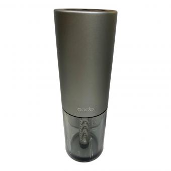 cado (カドー) 超音波式加湿器　 STEM Portable MH-C30